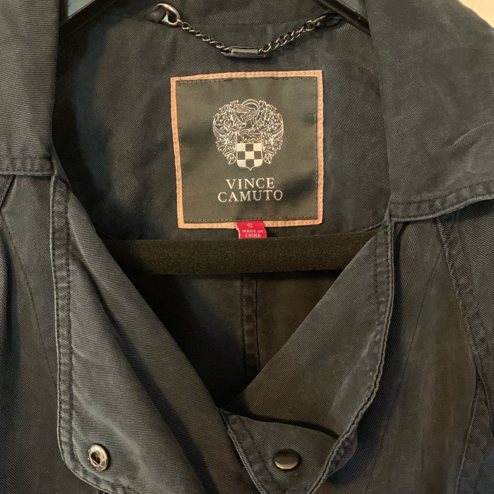 Coat